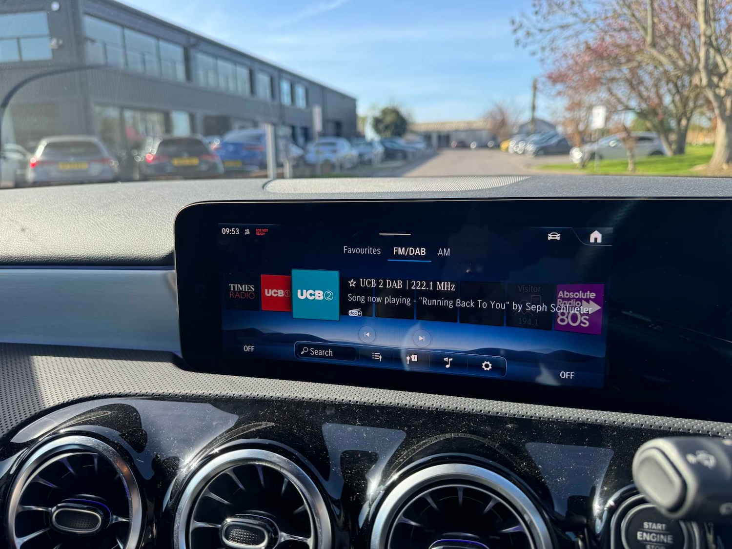 Used Mercedes-Benz A-Class 2025 for sale - 78191436: Photo 31