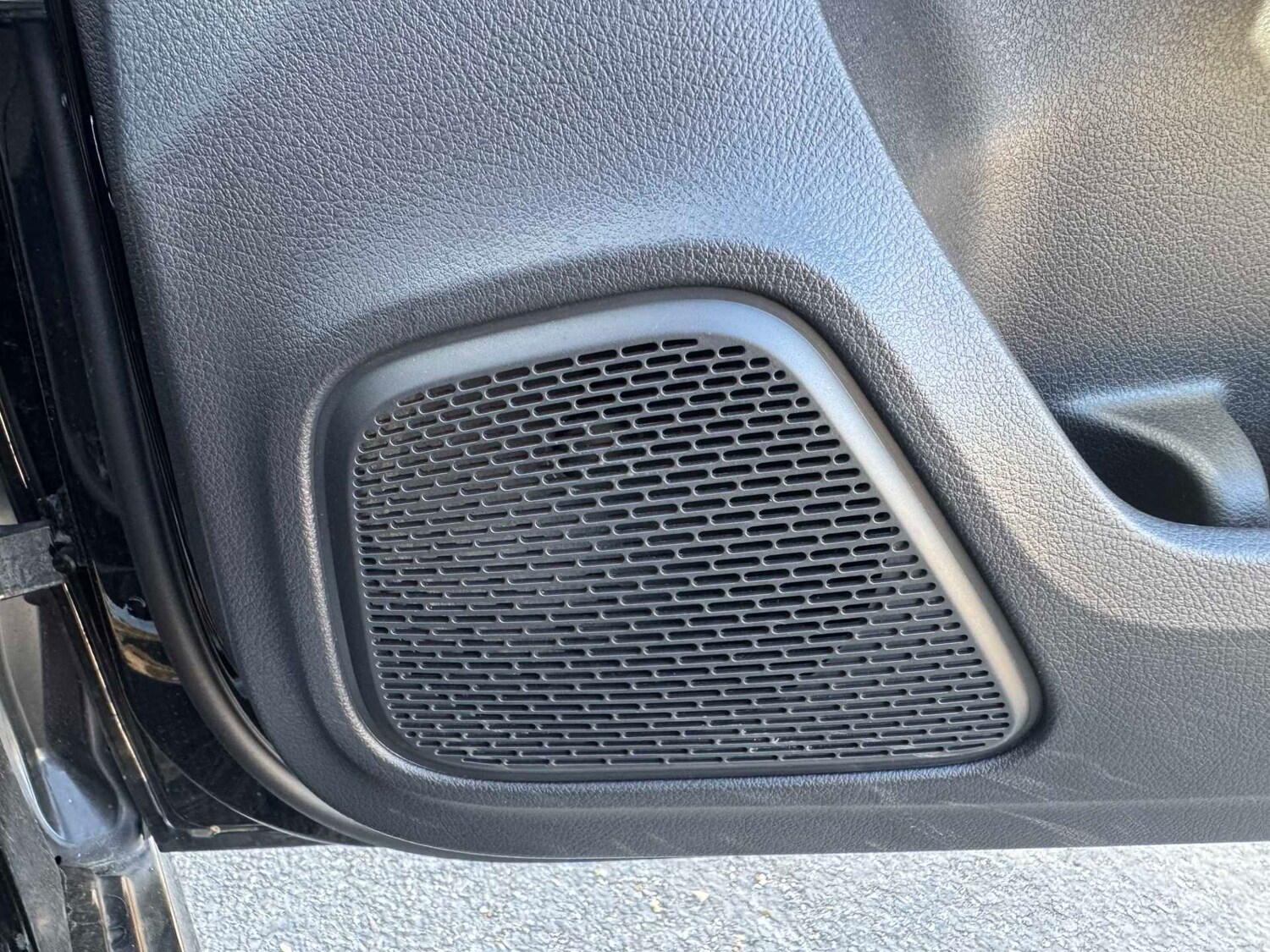 Used Mercedes-Benz A-Class 2025 for sale - 78191436: Photo 37