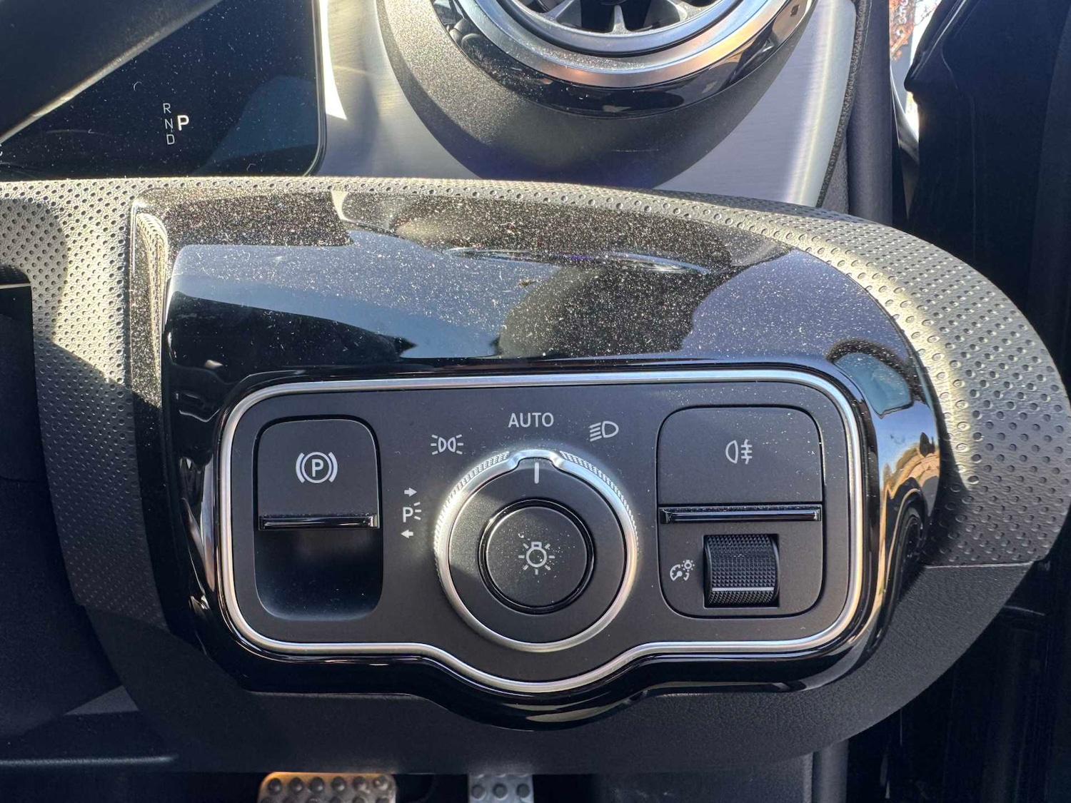 Used Mercedes-Benz A-Class 2025 for sale - 78191436: Photo 39