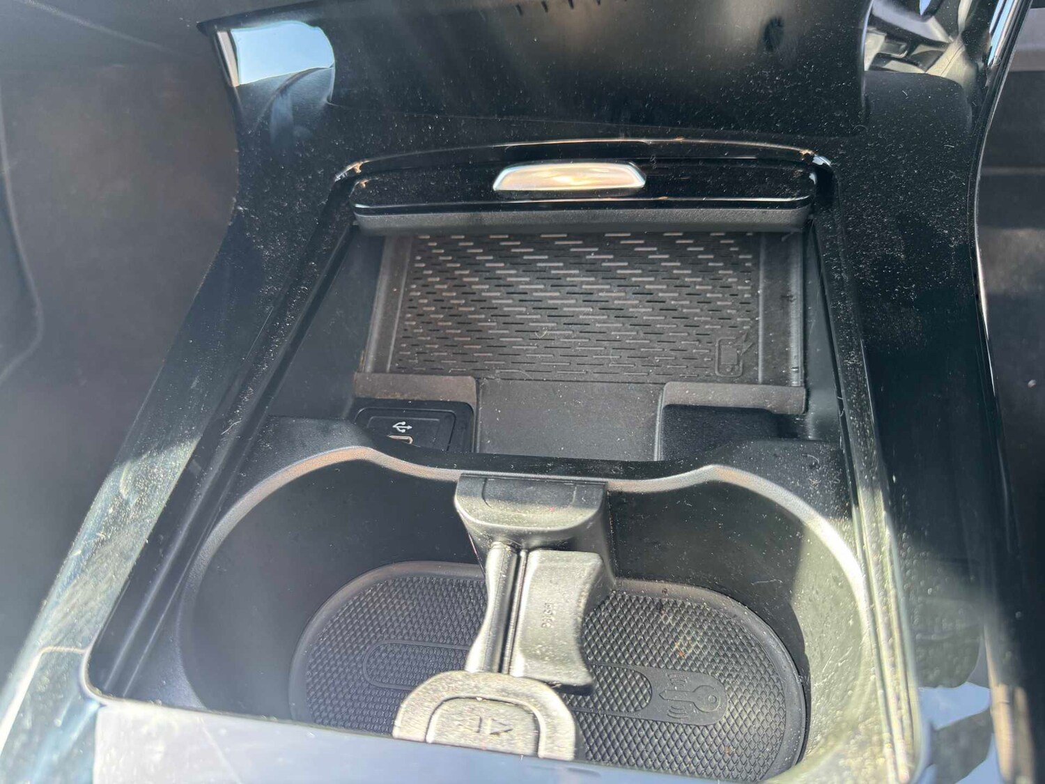 Used Mercedes-Benz A-Class 2025 for sale - 78191436: Photo 40