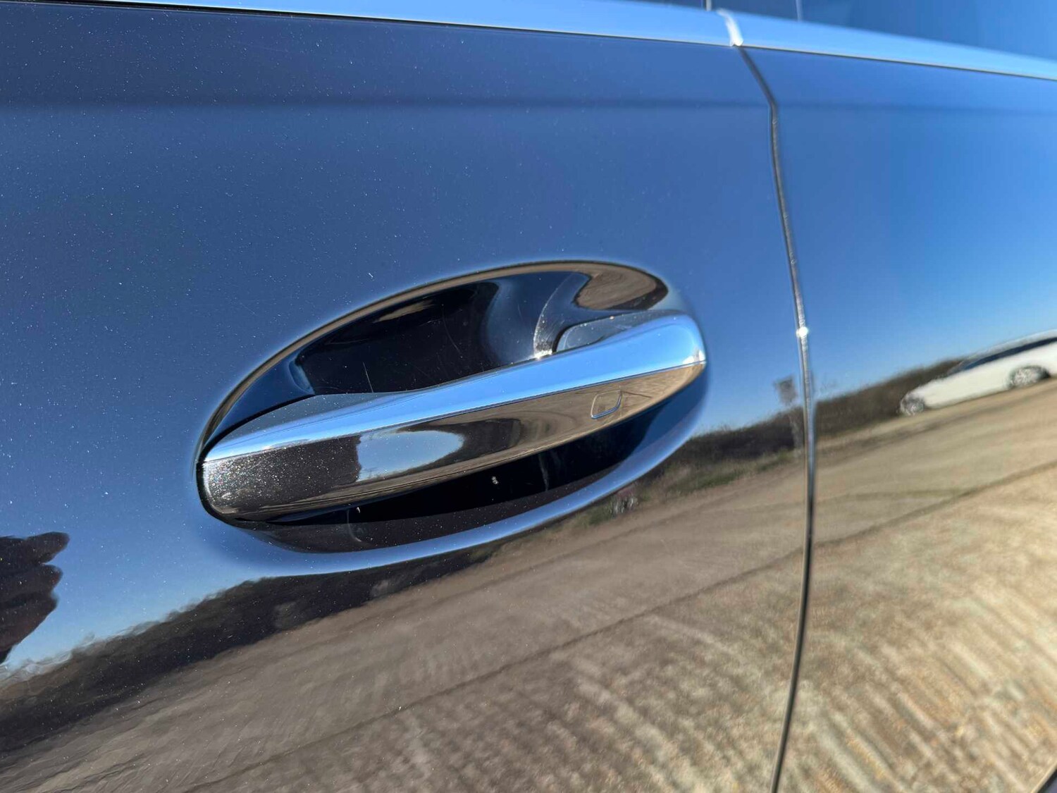 Used Mercedes-Benz GLE 2024 for sale - 78191283: Photo 11