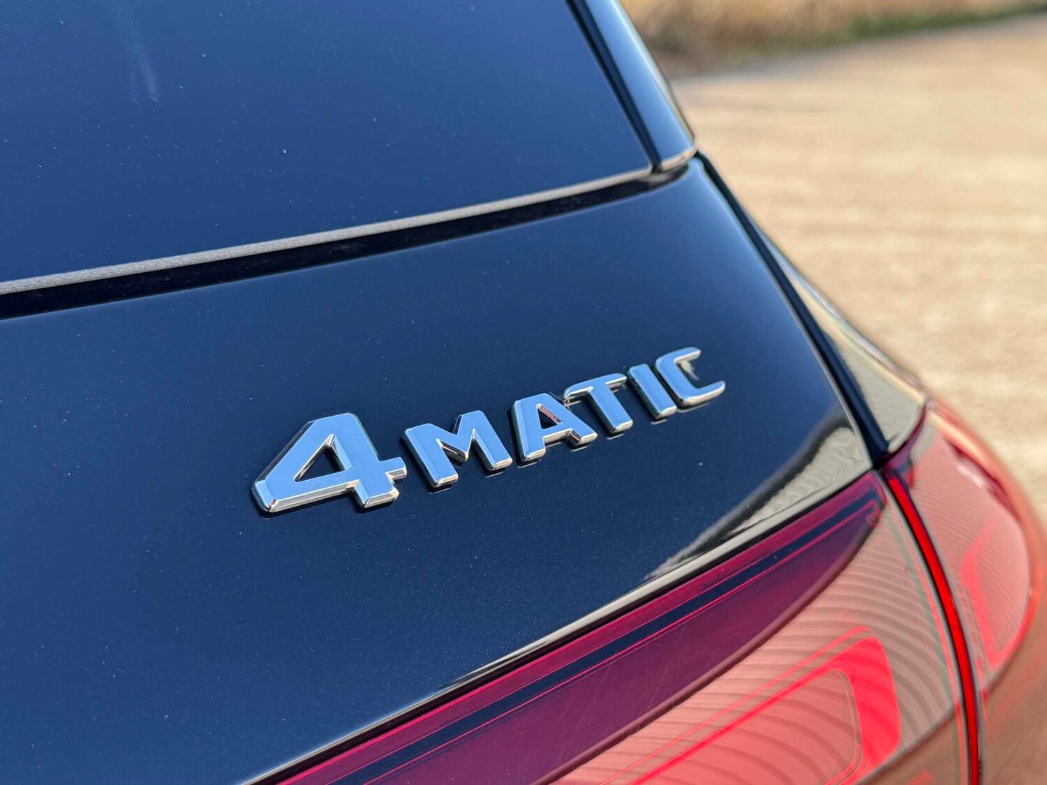 Used Mercedes-Benz GLE 2024 for sale - 78191283: Photo 14