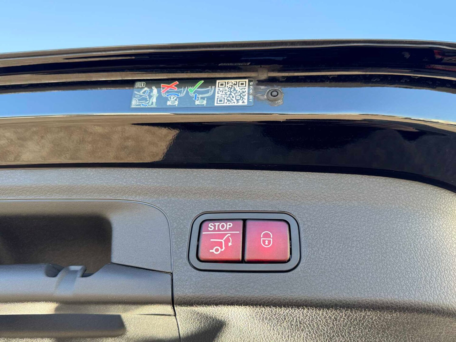 Used Mercedes-Benz GLE 2024 for sale - 78191283: Photo 16