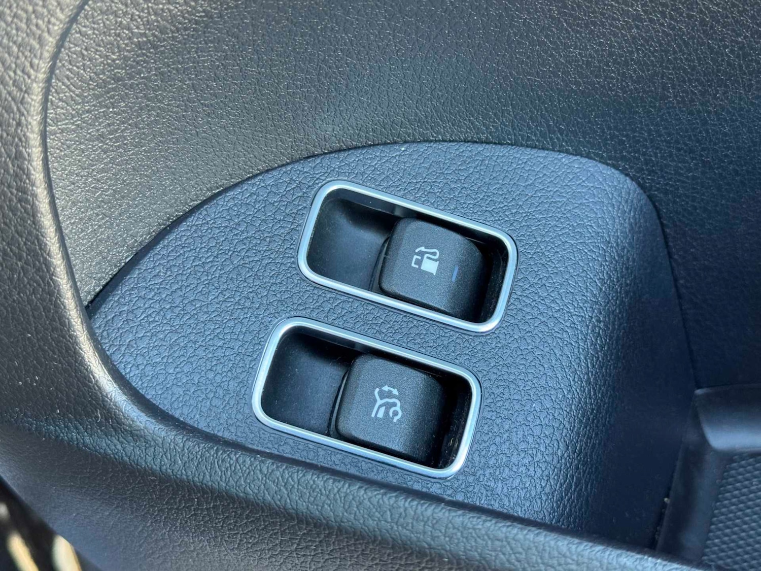 Used Mercedes-Benz GLE 2024 for sale - 78191283: Photo 20