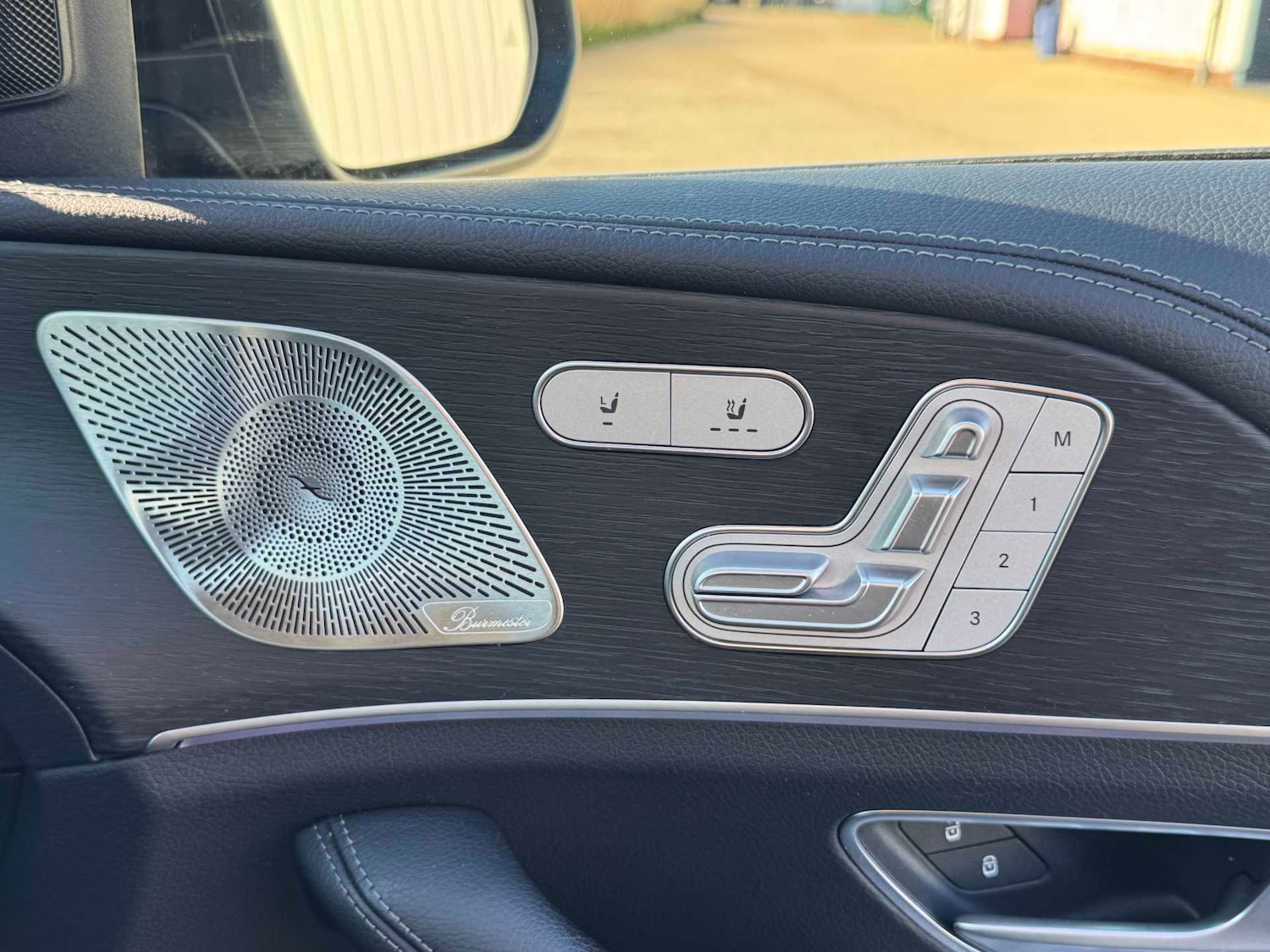 Used Mercedes-Benz GLE 2024 for sale - 78191283: Photo 21