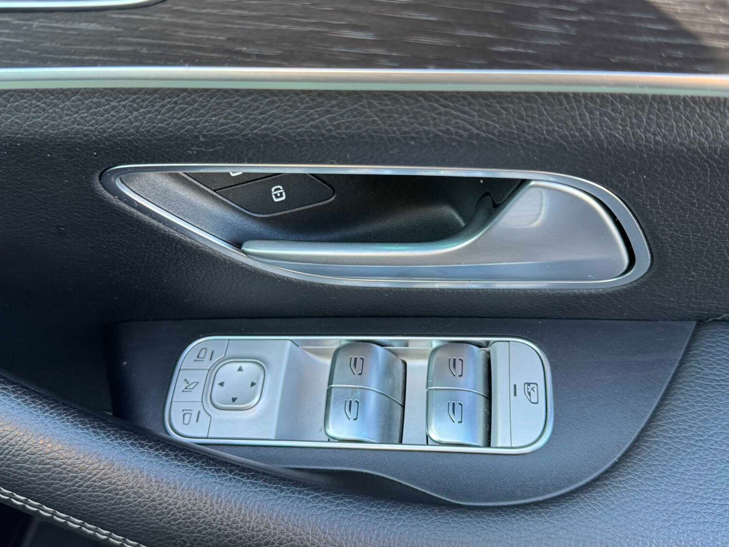 Used Mercedes-Benz GLE 2024 for sale - 78191283: Photo 22