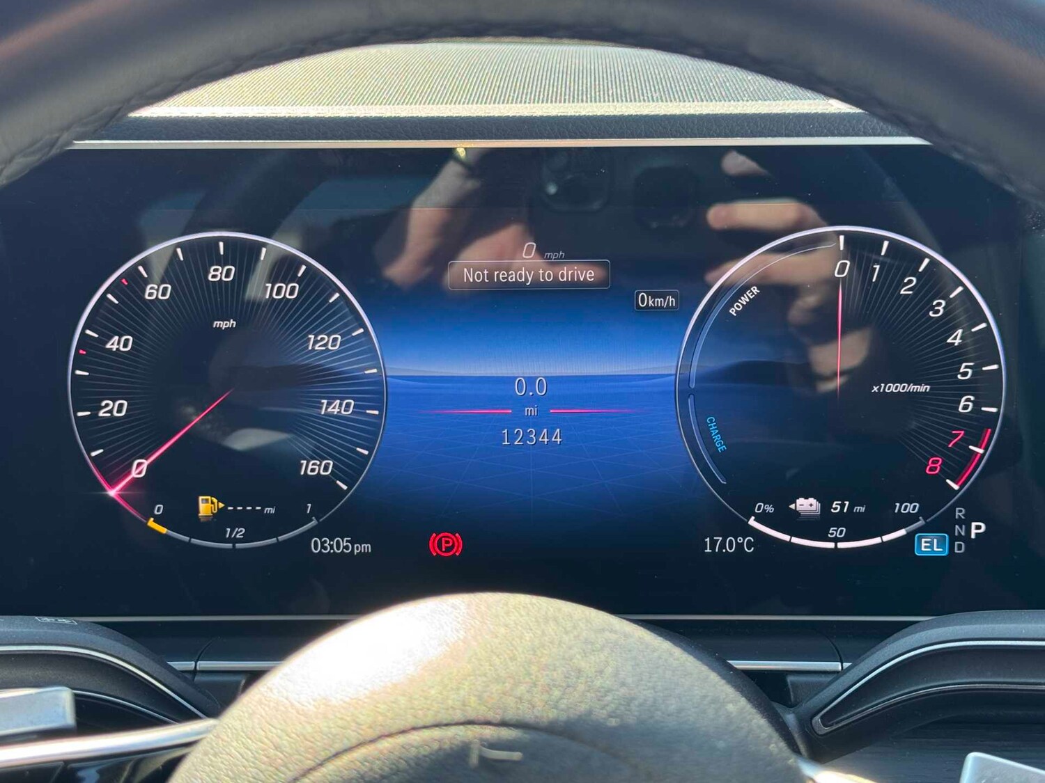 Used Mercedes-Benz GLE 2024 for sale - 78191283: Photo 23