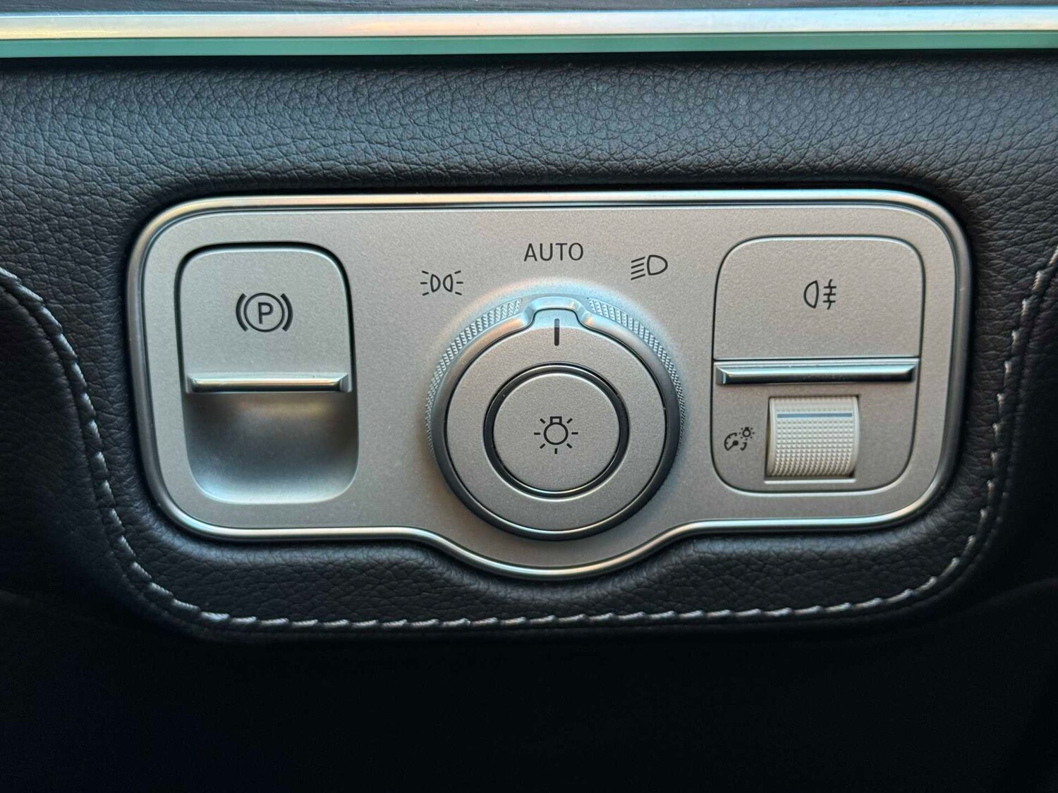 Used Mercedes-Benz GLE 2024 for sale - 78191283: Photo 24