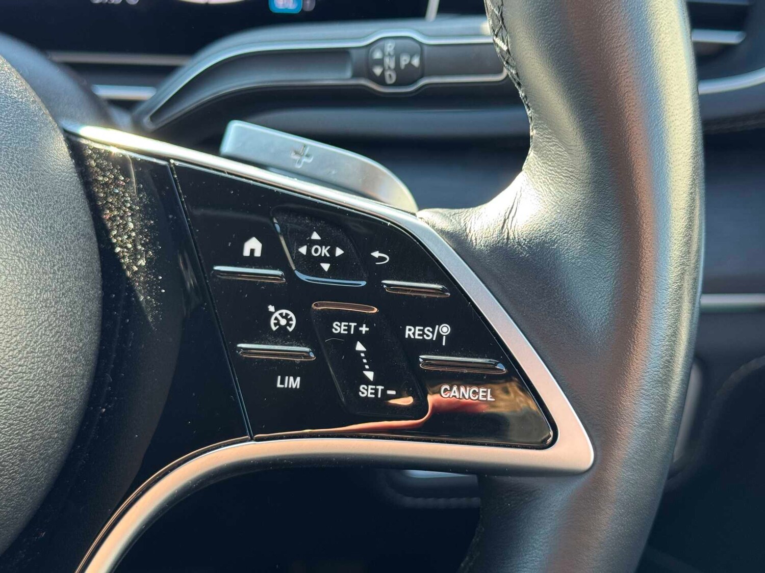 Used Mercedes-Benz GLE 2024 for sale - 78191283: Photo 25