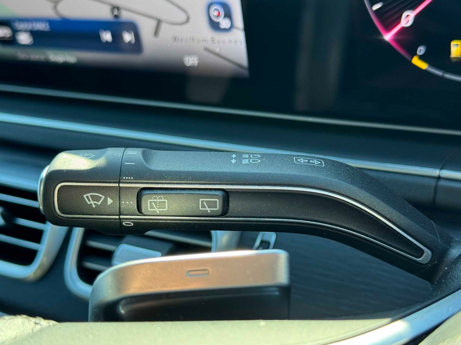 Used Mercedes-Benz GLE 2024 for sale - 78191283: Photo 27