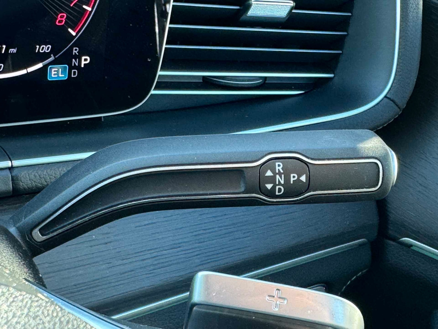 Used Mercedes-Benz GLE 2024 for sale - 78191283: Photo 28