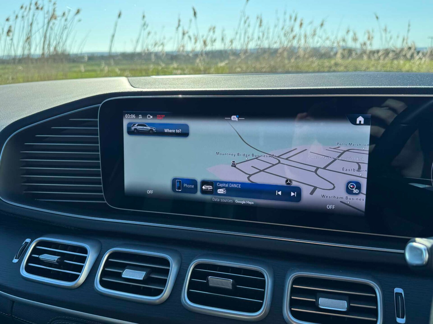 Used Mercedes-Benz GLE 2024 for sale - 78191283: Photo 29