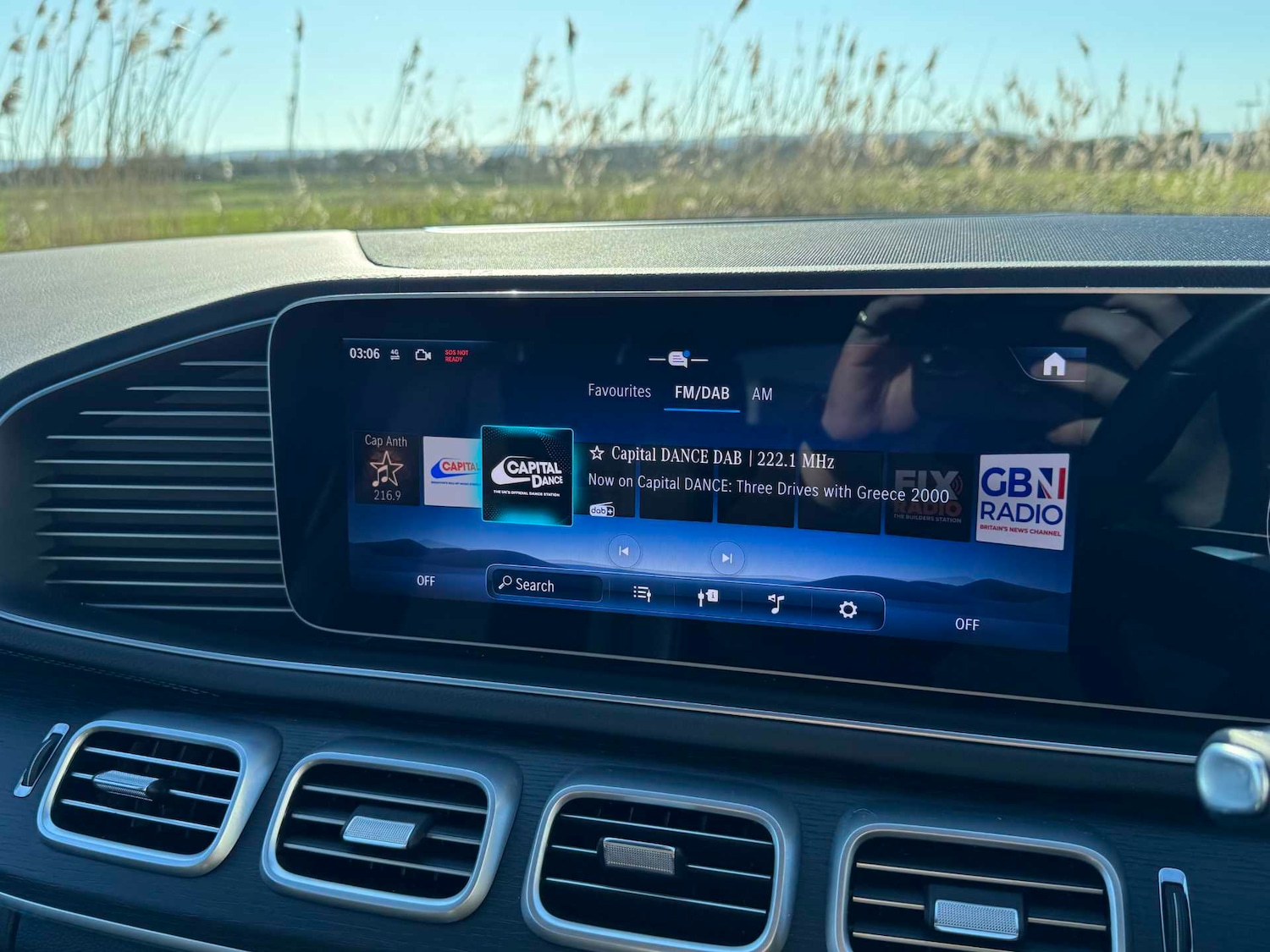 Used Mercedes-Benz GLE 2024 for sale - 78191283: Photo 30