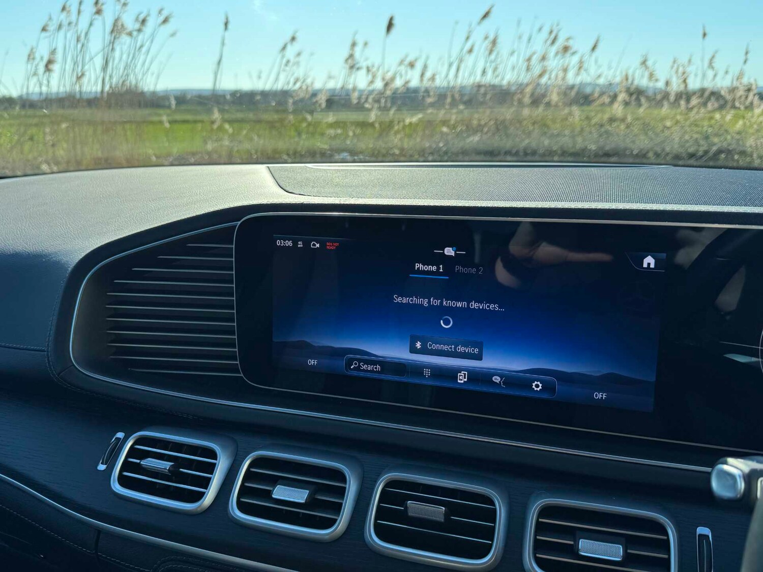 Used Mercedes-Benz GLE 2024 for sale - 78191283: Photo 31