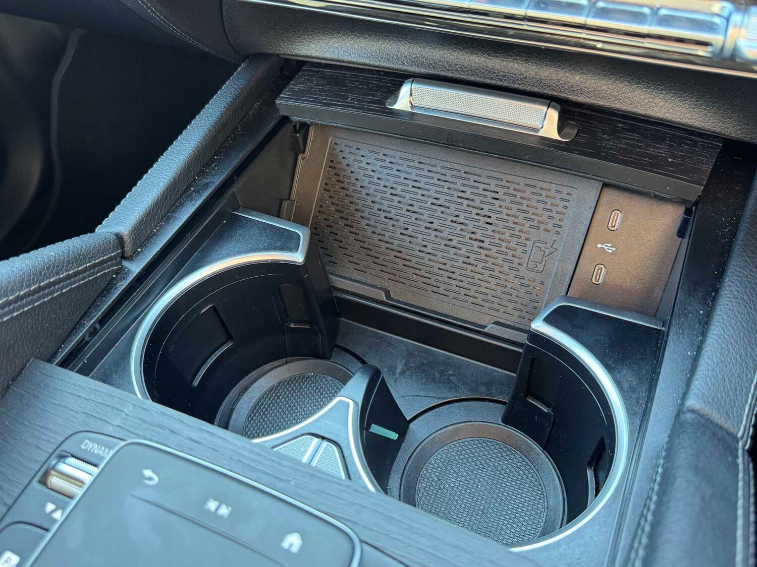 Used Mercedes-Benz GLE 2024 for sale - 78191283: Photo 33