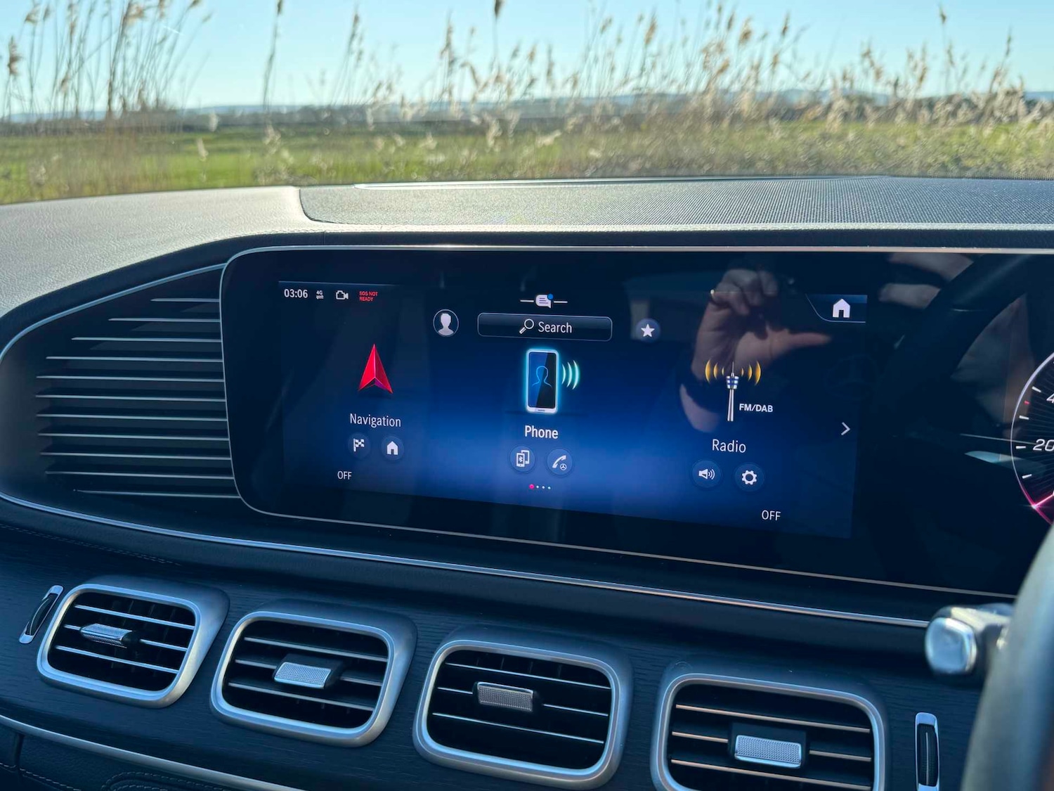 Used Mercedes-Benz GLE 2024 for sale - 78191283: Photo 35