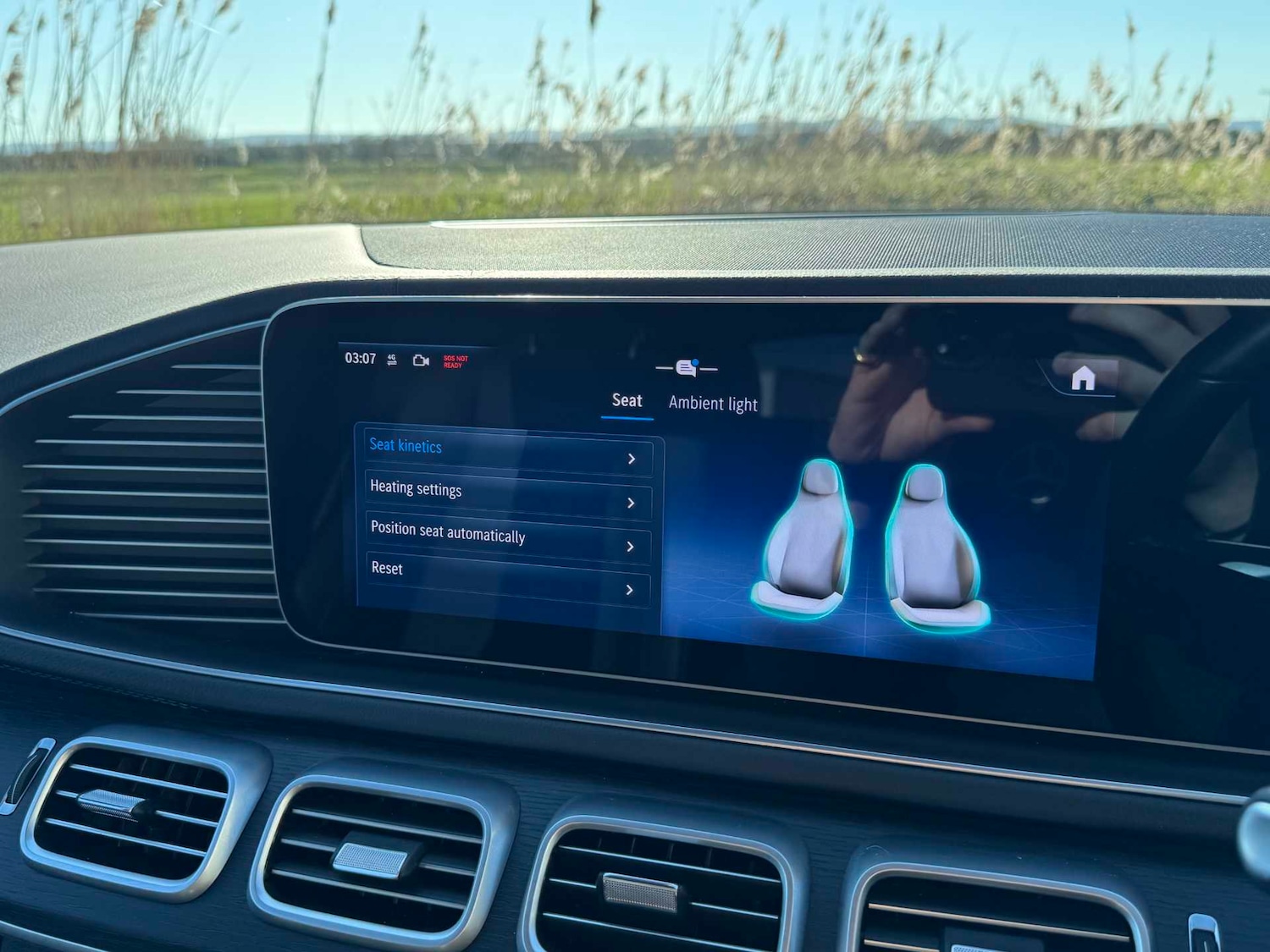 Used Mercedes-Benz GLE 2024 for sale - 78191283: Photo 36