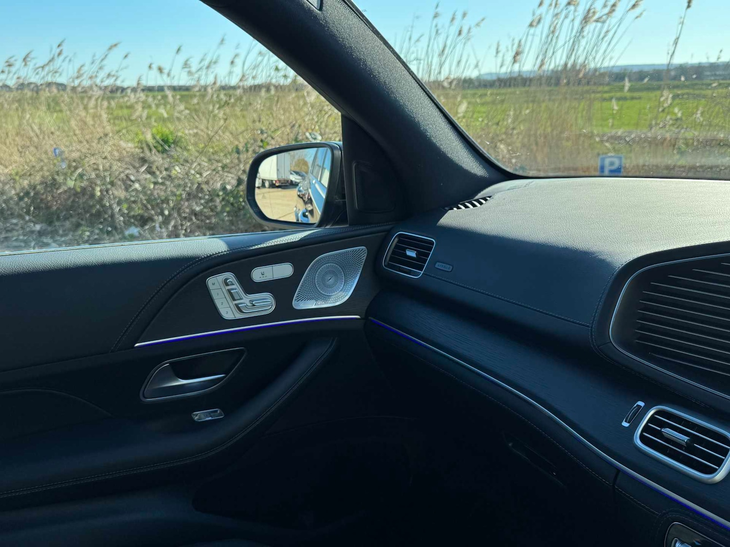 Used Mercedes-Benz GLE 2024 for sale - 78191283: Photo 37