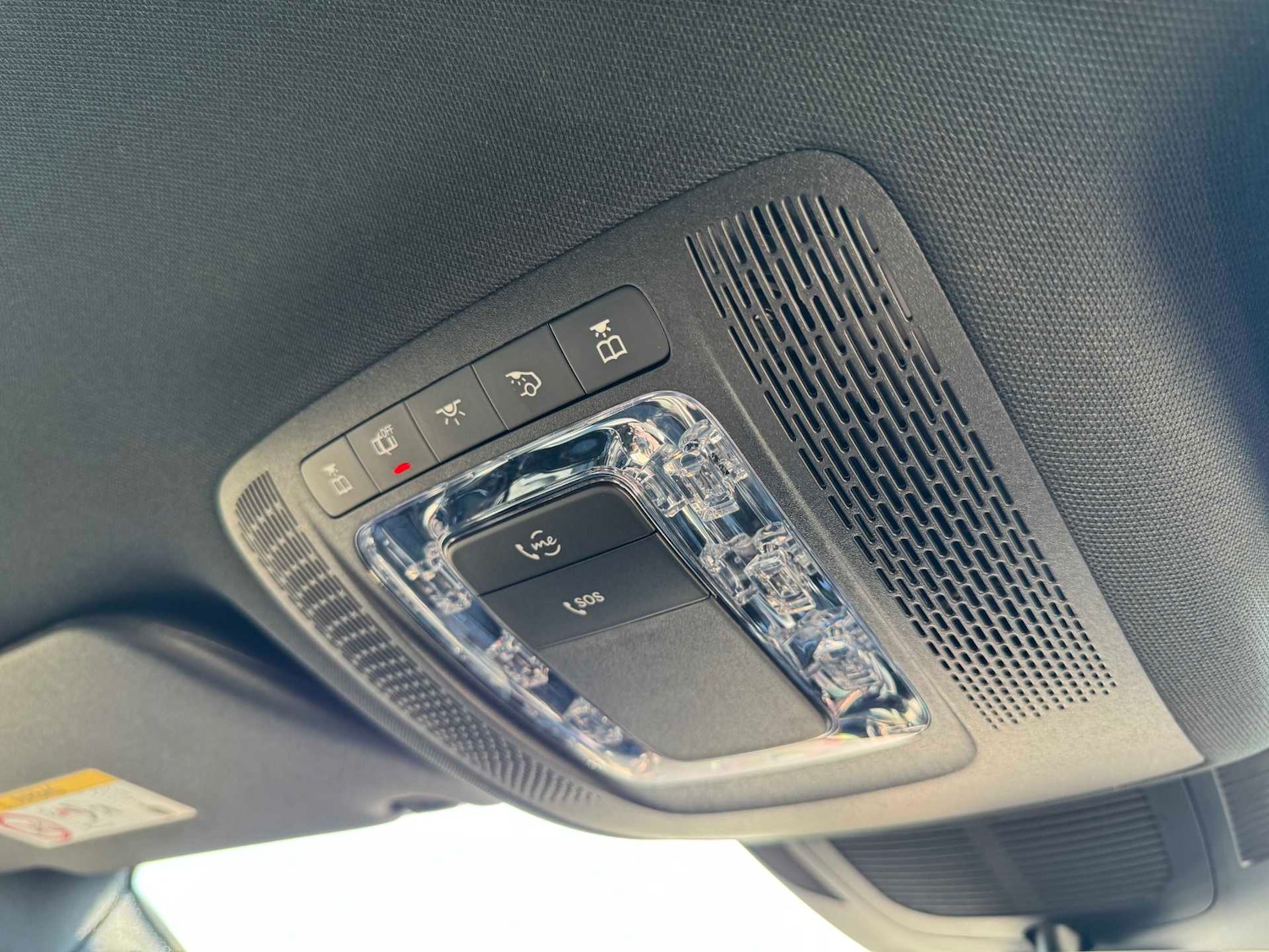 Used Mercedes-Benz GLE 2024 for sale - 78191283: Photo 39