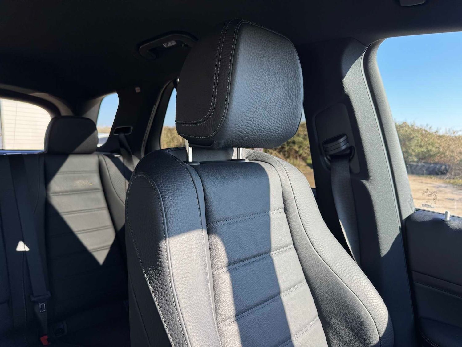 Used Mercedes-Benz GLE 2024 for sale - 78191283: Photo 40