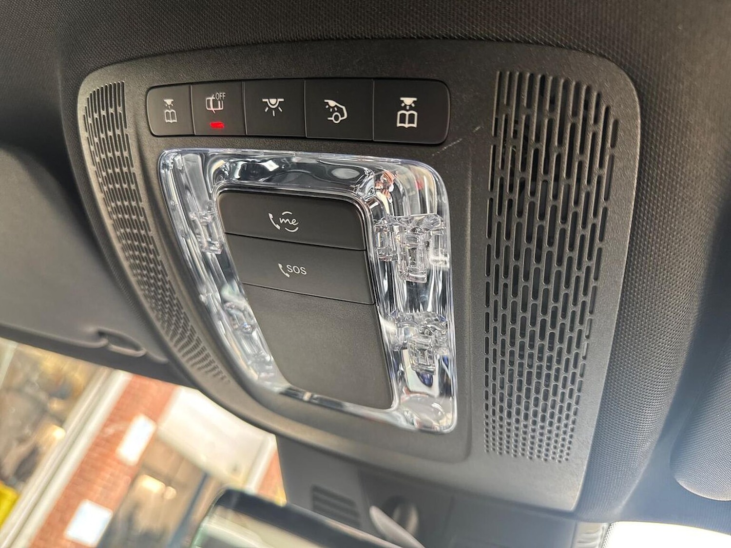 Used Mercedes-Benz GLB 2024 for sale - 76478194: Photo 14