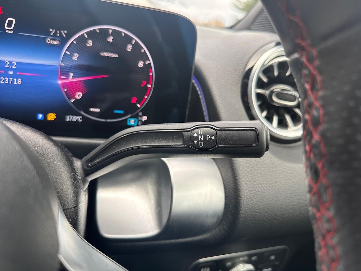 Used Mercedes-Benz GLB 2024 for sale - 76478194: Photo 29