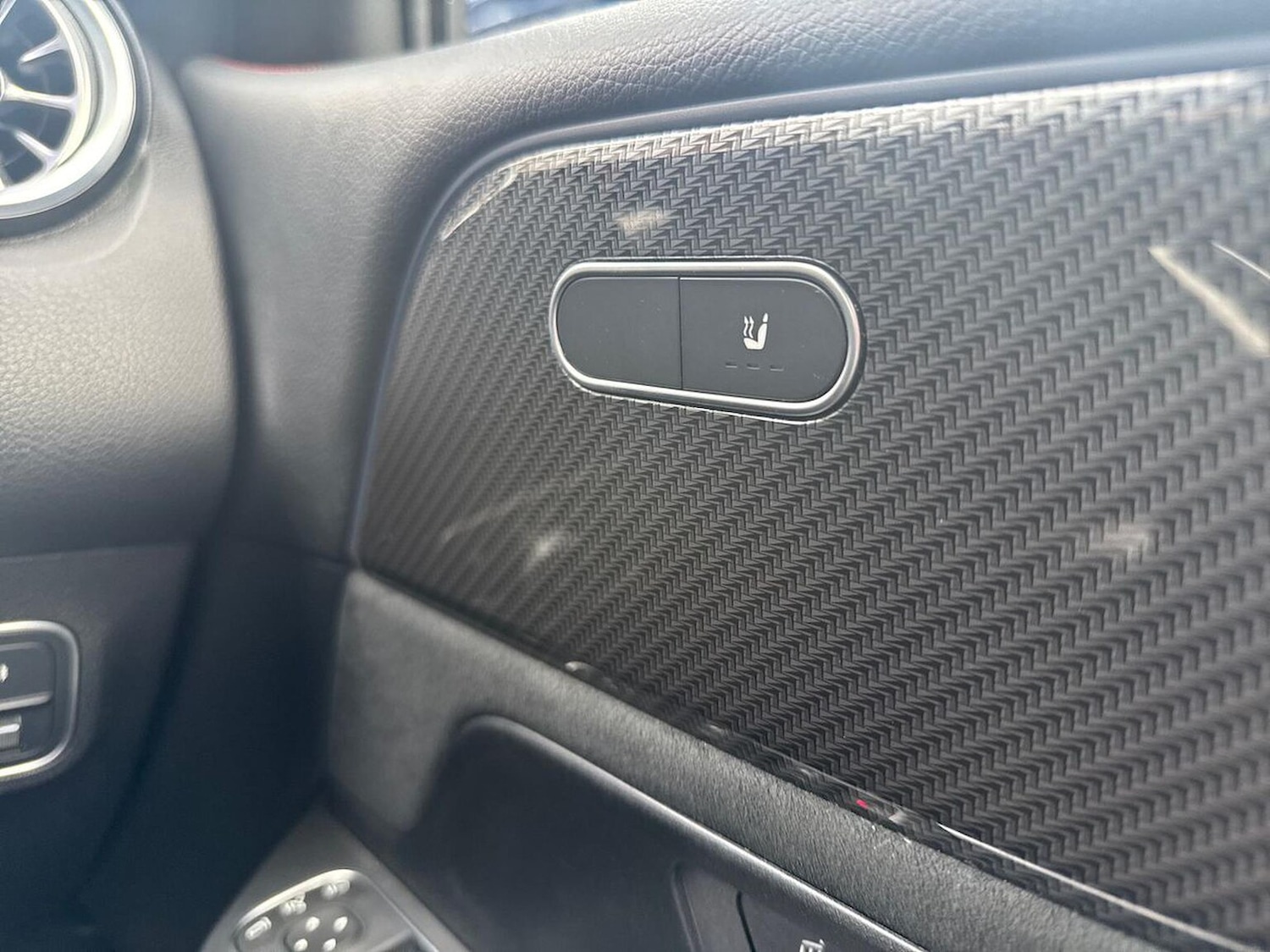 Used Mercedes-Benz GLB 2024 for sale - 76478194: Photo 30