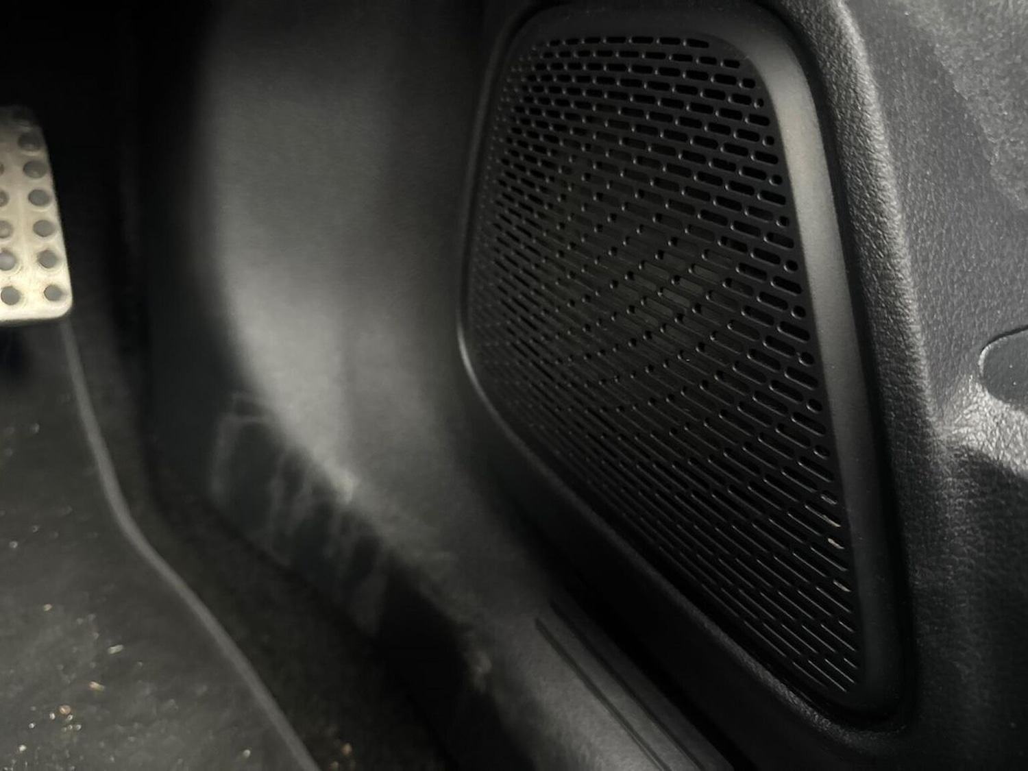 Used Mercedes-Benz GLB 2024 for sale - 76478194: Photo 31