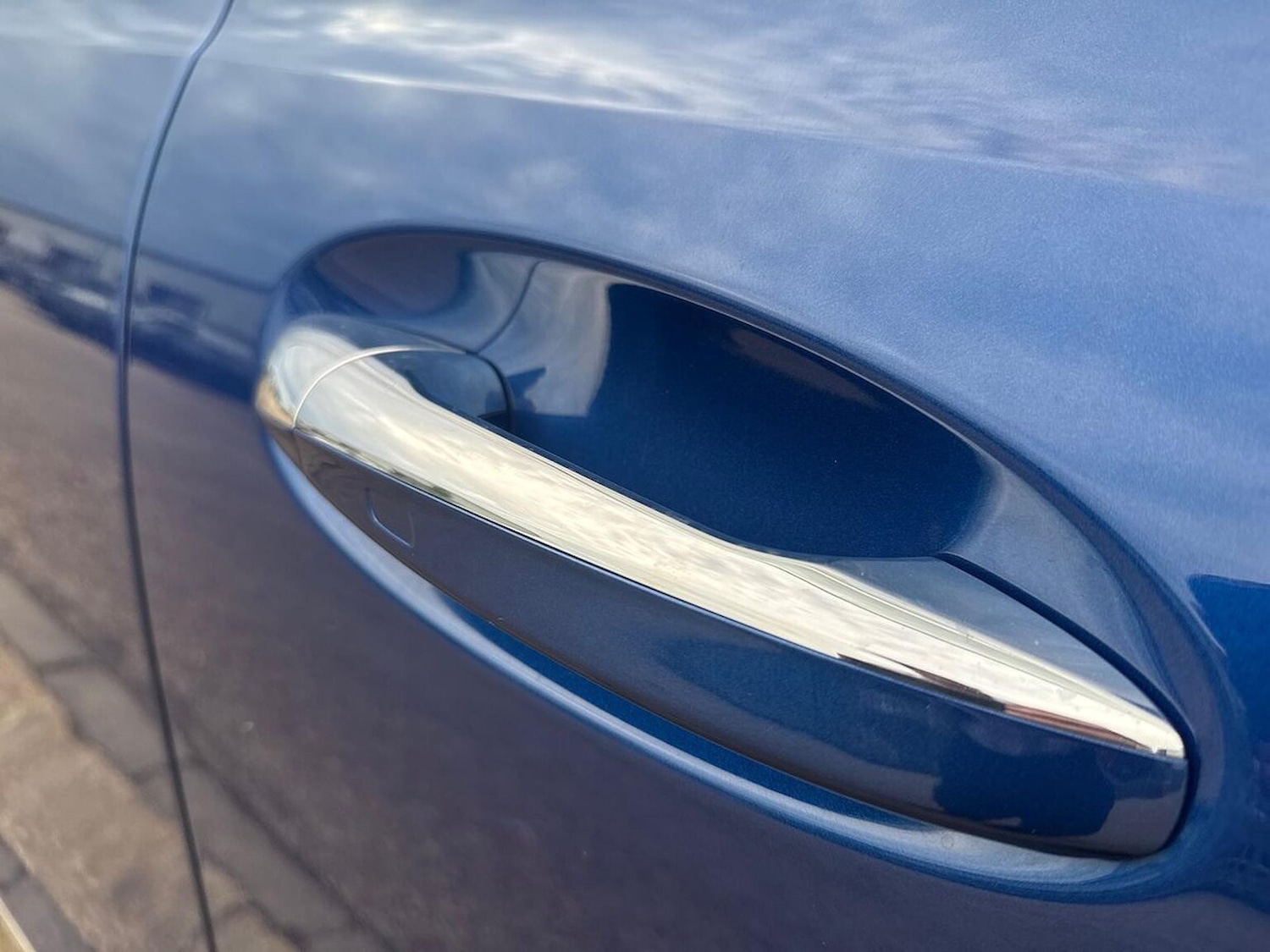 Used Mercedes-Benz GLB 2024 for sale - 76478194: Photo 37