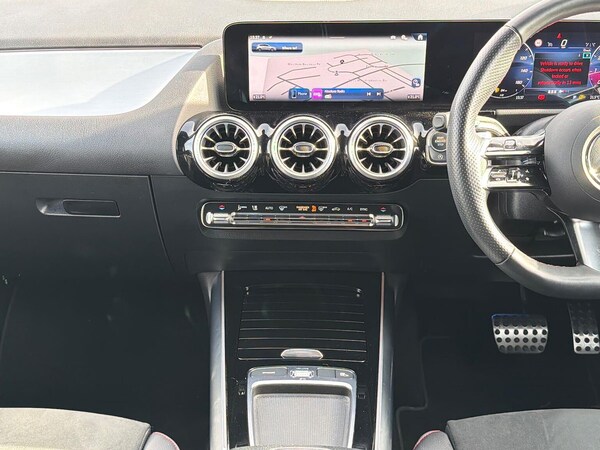 Used Mercedes-Benz B-Class 2024 for sale - 76198450: Photo 14