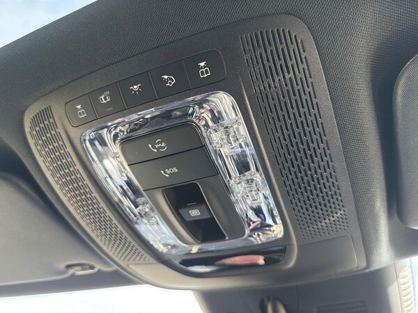 Used Mercedes-Benz B-Class 2024 for sale - 76198450: Photo 15