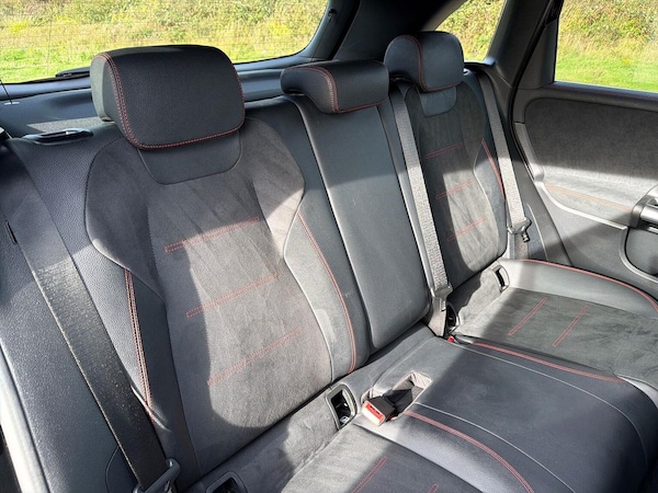 Used Mercedes-Benz B-Class 2024 for sale - 76198450: Photo 17
