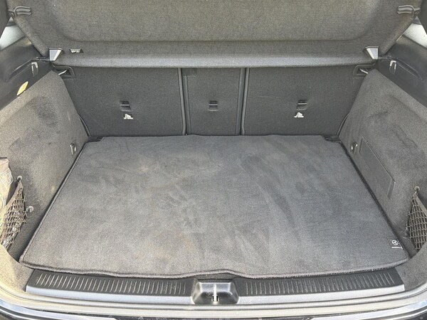 Used Mercedes-Benz B-Class 2024 for sale - 76198450: Photo 18
