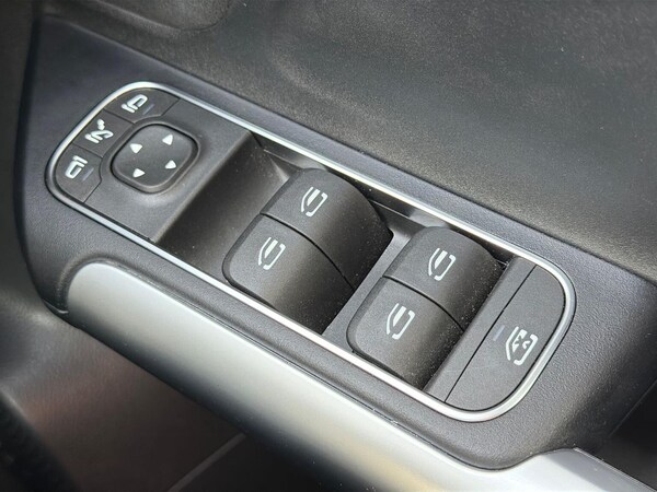 Used Mercedes-Benz B-Class 2024 for sale - 76198450: Photo 22