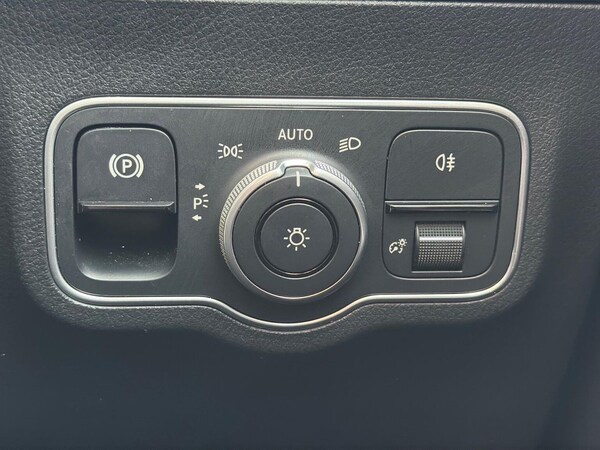 Used Mercedes-Benz B-Class 2024 for sale - 76198450: Photo 23