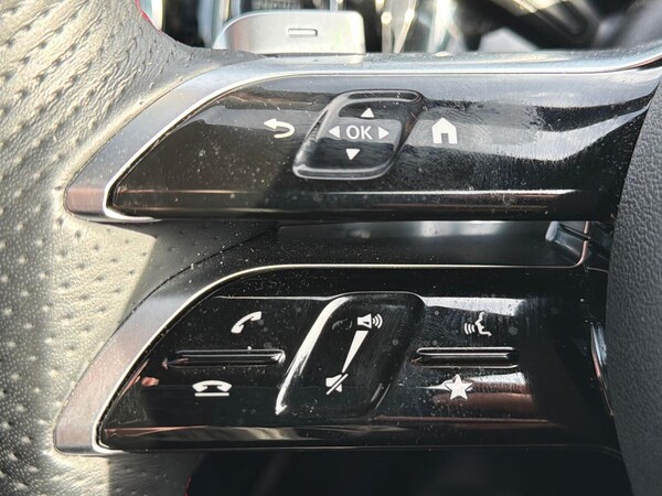 Used Mercedes-Benz B-Class 2024 for sale - 76198450: Photo 27