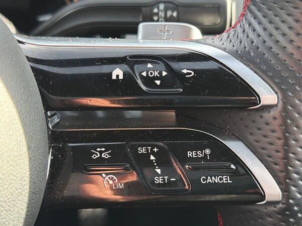 Used Mercedes-Benz B-Class 2024 for sale - 76198450: Photo 28