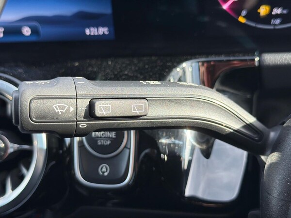 Used Mercedes-Benz B-Class 2024 for sale - 76198450: Photo 29