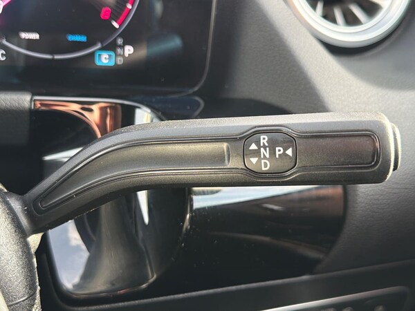 Used Mercedes-Benz B-Class 2024 for sale - 76198450: Photo 30