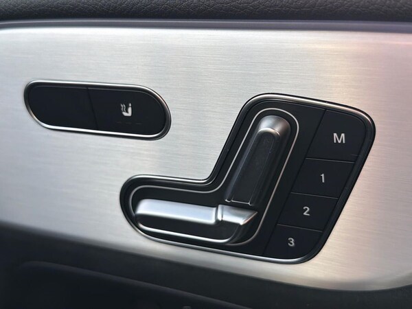 Used Mercedes-Benz B-Class 2024 for sale - 76198450: Photo 31