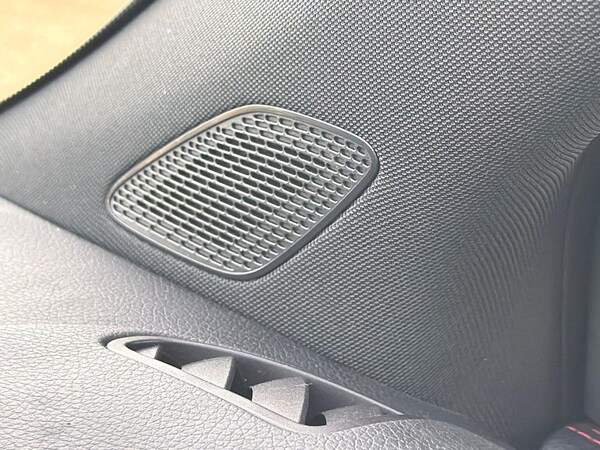 Used Mercedes-Benz B-Class 2024 for sale - 76198450: Photo 32