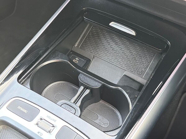 Used Mercedes-Benz B-Class 2024 for sale - 76198450: Photo 33