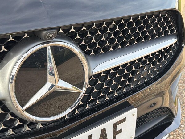 Used Mercedes-Benz B-Class 2024 for sale - 76198450: Photo 34
