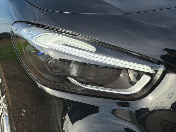 Used Mercedes-Benz B-Class 2024 for sale - 76198450: Photo 35