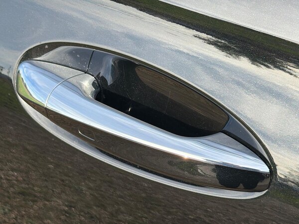 Used Mercedes-Benz B-Class 2024 for sale - 76198450: Photo 38