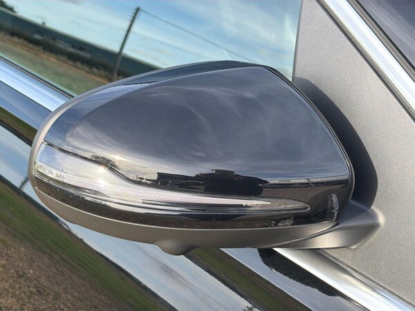 Used Mercedes-Benz B-Class 2024 for sale - 76198450: Photo 39