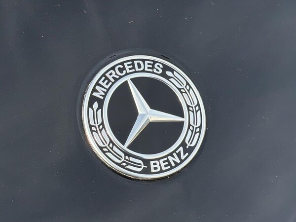 Used Mercedes-Benz B-Class 2024 for sale - 76198450: Photo 40