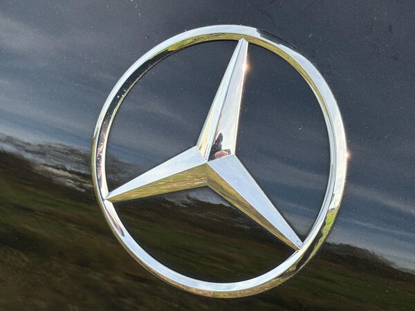 Used Mercedes-Benz B-Class 2024 for sale - 76198450: Photo 41