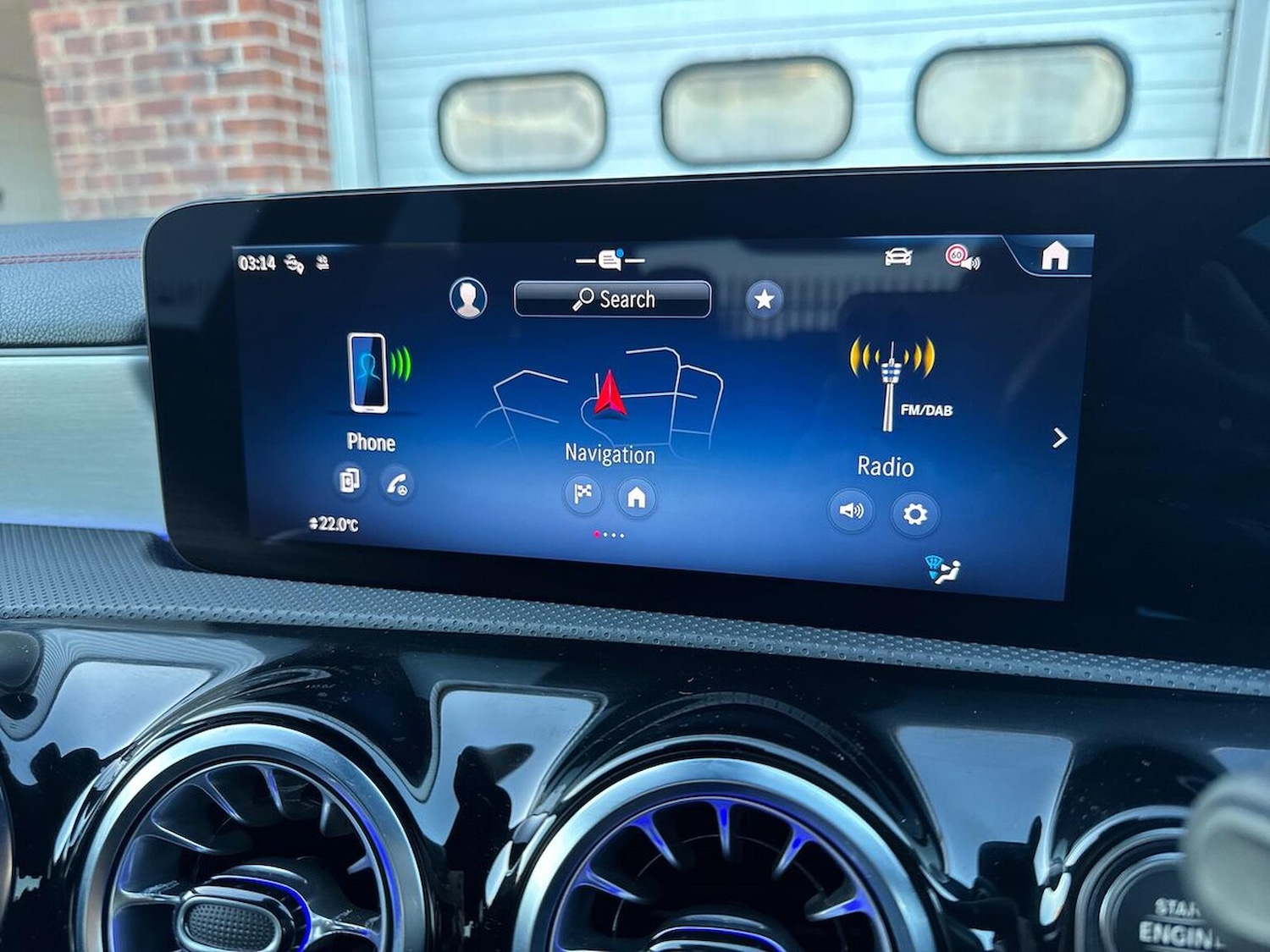 Used Mercedes-Benz CLA 2024 for sale - 76628076: Photo 11