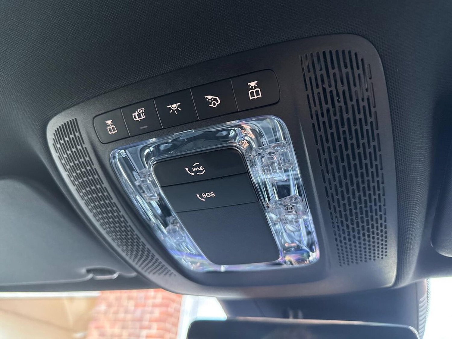 Used Mercedes-Benz CLA 2024 for sale - 76628076: Photo 14